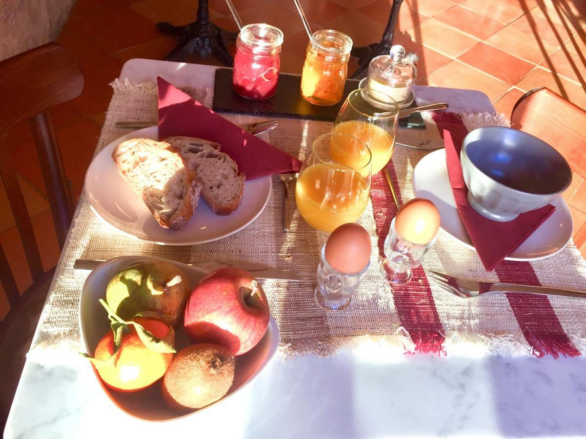 La Carreterie - Les Gites Pineuilh Zewnętrze zdjęcie
